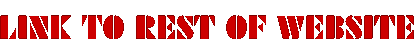 click for rest of website