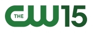 the cw