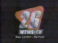tv 26