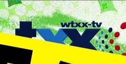 tv 20