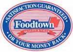 foodtown