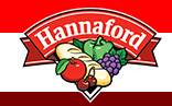 hannaford