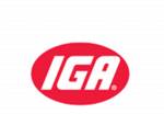 iga