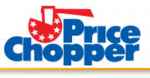 price chopper
