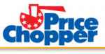 price chopper