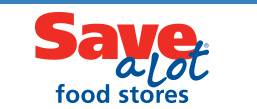 savealot