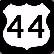 most of route of old hartford-albany turnpike follows rt.44 to canaan,ct...