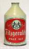 The headless horsemans favorite brew