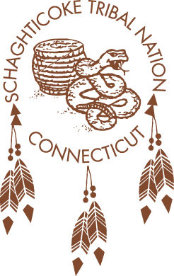 schaghticoke indian nation website